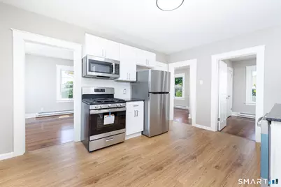 26 Magnolia Street, New Britain, CT 06053 - Photo 26