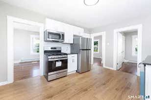 26 Magnolia St, New Britain, CT 06053 - Photo 26