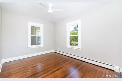 26 Magnolia Street, New Britain, CT 06053 - Photo 14