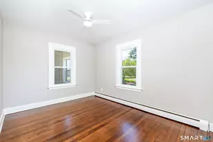 26 Magnolia St, New Britain, CT 06053 - Photo 14