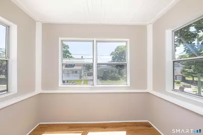 26 Magnolia Street, New Britain, CT 06053 - Photo 22