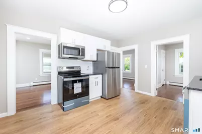 26 Magnolia Street, New Britain, CT 06053 - Photo 10