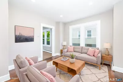 26 Magnolia Street, New Britain, CT 06053 - Photo 6