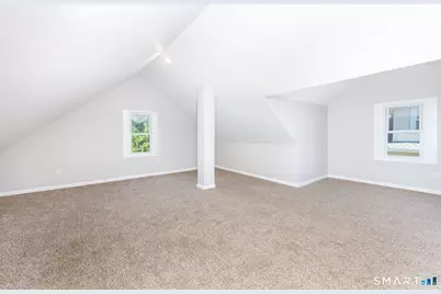26 Magnolia Street, New Britain, CT 06053 - Photo 34