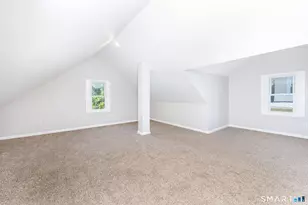 26 Magnolia St, New Britain, CT 06053 - Photo 34