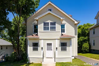 26 Magnolia Street, New Britain, CT 06053 - Photo 2