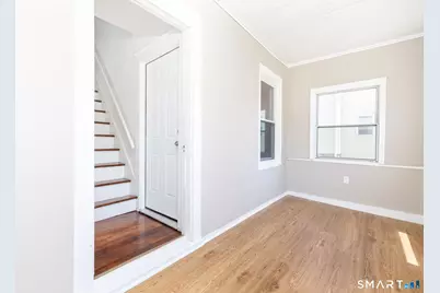 26 Magnolia Street, New Britain, CT 06053 - Photo 4