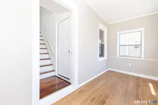 26 Magnolia St, New Britain, CT 06053 - Photo 4