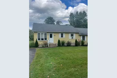 207 South Lake Street, Litchfield, CT 06759 - Photo 2
