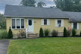 207 S Lake St, Litchfield, CT 06759 - Photo 2