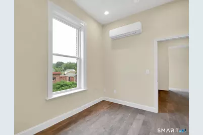 120 East Main Street #7, Torrington, CT 06790 - Photo 6