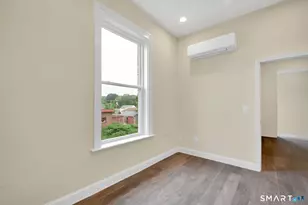 120 E Main St, Torrington, CT 06790 - Photo 6
