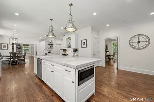 58 Fanton Hill Rd, Weston, CT 06883 - Photo 10