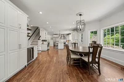58 Fanton Hill Road, Weston, CT 06883 - Photo 8