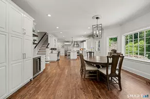 58 Fanton Hill Rd, Weston, CT 06883 - Photo 8