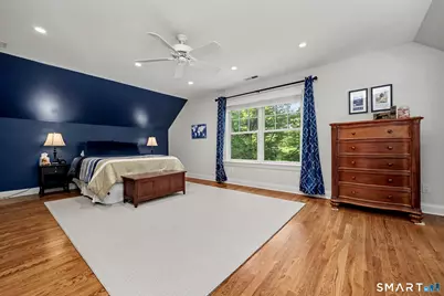 58 Fanton Hill Road, Weston, CT 06883 - Photo 24