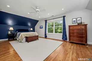 58 Fanton Hill Rd, Weston, CT 06883 - Photo 24