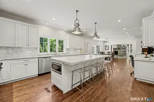 58 Fanton Hill Rd, Weston, CT 06883 - Photo 12