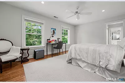58 Fanton Hill Road, Weston, CT 06883 - Photo 22