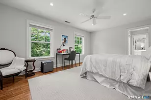 58 Fanton Hill Rd, Weston, CT 06883 - Photo 22