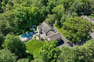58 Fanton Hill Rd, Weston, CT 06883 - Photo 4