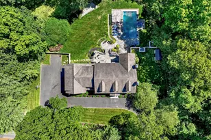 58 Fanton Hill Rd, Weston, CT 06883 - Photo 38