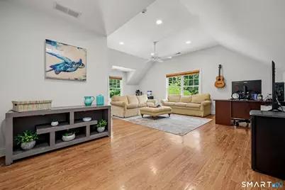 58 Fanton Hill Road, Weston, CT 06883 - Photo 26