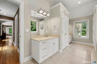 58 Fanton Hill Road, Weston, CT 06883 - Photo 16