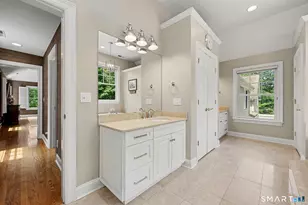 58 Fanton Hill Rd, Weston, CT 06883 - Photo 16