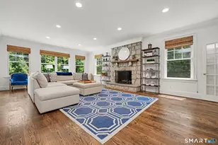 58 Fanton Hill Rd, Weston, CT 06883 - Photo 6