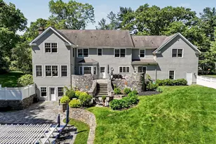 58 Fanton Hill Rd, Weston, CT 06883 - Photo 36