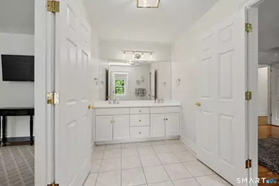 58 Fanton Hill Road, Weston, CT 06883 - Photo 20