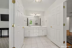 58 Fanton Hill Rd, Weston, CT 06883 - Photo 20