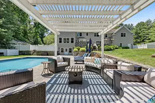 58 Fanton Hill Rd, Weston, CT 06883 - Photo 34