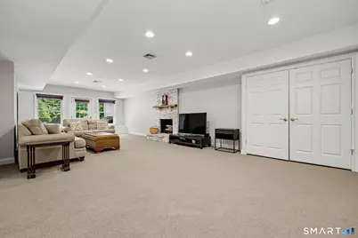 58 Fanton Hill Road, Weston, CT 06883 - Photo 30