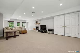 58 Fanton Hill Rd, Weston, CT 06883 - Photo 30