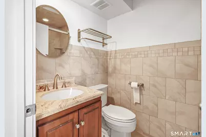 85 Viscount Drive #2E, Milford, CT 06460 - Photo 24