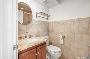 85 Viscount Dr, Milford, CT 06460 - Photo 24