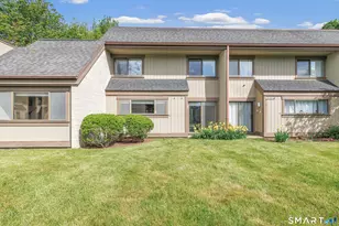 85 Viscount Dr, Milford, CT 06460 - Photo 6