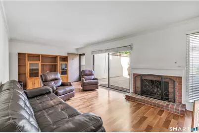 85 Viscount Drive #2E, Milford, CT 06460 - Photo 10