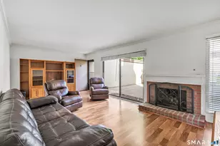 85 Viscount Dr, Milford, CT 06460 - Photo 10