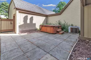 85 Viscount Dr, Milford, CT 06460 - Photo 32