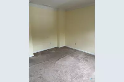 39 Stuart Avenue #5, Norwalk, CT 06850 - Photo 10