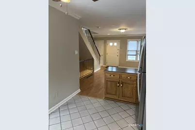 39 Stuart Avenue #5, Norwalk, CT 06850 - Photo 4