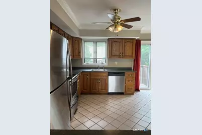 39 Stuart Avenue #5, Norwalk, CT 06850 - Photo 6