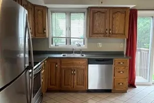 39 Stuart Ave, Norwalk, CT 06850 - Photo 6
