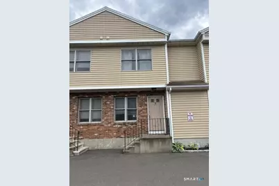 39 Stuart Avenue #5, Norwalk, CT 06850 - Photo 1