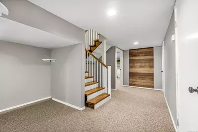 4 Old Gate Lane, Newtown, CT 06470 - Photo 24