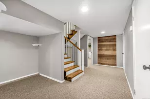 4 Old Gate Ln, Newtown, CT 06470 - Photo 24