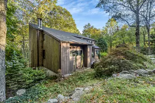 4 Old Gate Ln, Newtown, CT 06470 - Photo 30